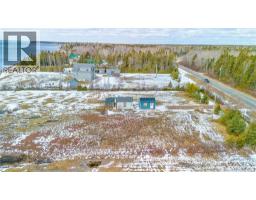 1016 Route 960, Upper Cape, NB E4M2S1 Photo 31