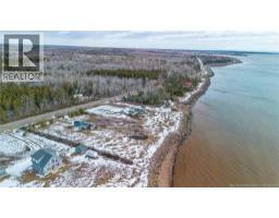 1016 Route 960, Upper Cape, NB E4M2S1 Photo 33