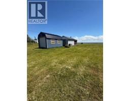 1016 Route 960, Upper Cape, NB E4M2S1 Photo 14