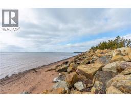 1016 Route 960, Upper Cape, NB E4M2S1 Photo 45