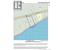 1016 Route 960, Upper Cape, NB E4M2S1 Photo 15