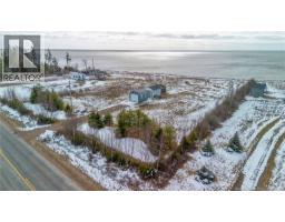 1016 Route 960, Upper Cape, NB E4M2S1 Photo 20