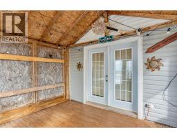 1016 Route 960, Upper Cape, NB E4M2S1 Photo 27