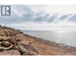 1016 Route 960, Upper Cape, NB E4M2S1 Photo 42