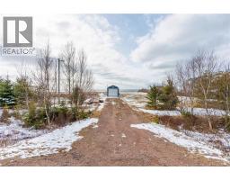 1016 Route 960, Upper Cape, NB E4M2S1 Photo 46