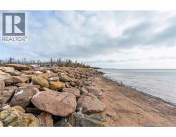 1016 Route 960, Upper Cape, NB E4M2S1 Photo 44