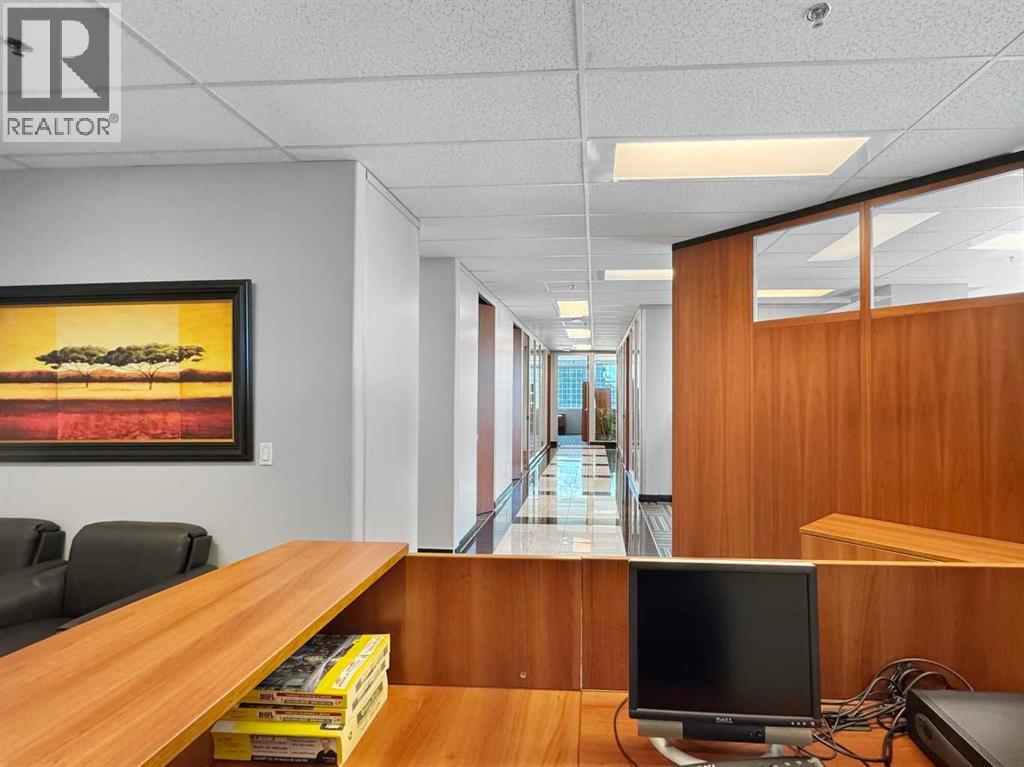 830, 396 11th Avenue SW, Calgary — photo 7