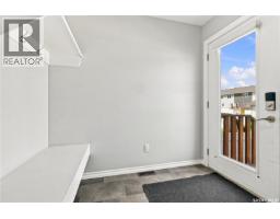5540 Prefontaine Avenue, Regina, SK S4W0M8 Photo 21