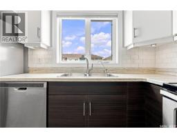 5540 Prefontaine Avenue, Regina, SK S4W0M8 Photo 18