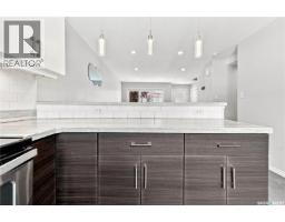 5540 Prefontaine Avenue, Regina, SK S4W0M8 Photo 19