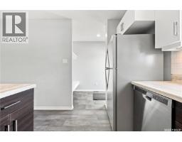 5540 Prefontaine Avenue, Regina, SK S4W0M8 Photo 20