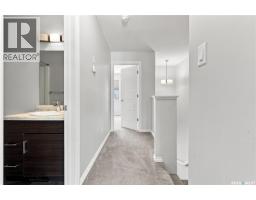 5540 Prefontaine Avenue, Regina, SK S4W0M8 Photo 24