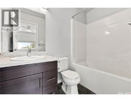 5540 Prefontaine Avenue, Regina, SK S4W0M8 Photo 28