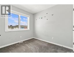 5540 Prefontaine Avenue, Regina, SK S4W0M8 Photo 35