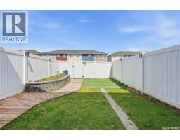5540 Prefontaine Avenue, Regina, SK S4W0M8 Photo 45