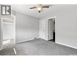 5540 Prefontaine Avenue, Regina, SK S4W0M8 Photo 27