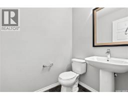 5540 Prefontaine Avenue, Regina, SK S4W0M8 Photo 23