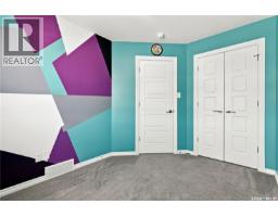 5540 Prefontaine Avenue, Regina, SK S4W0M8 Photo 33