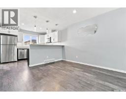 5540 Prefontaine Avenue, Regina, SK S4W0M8 Photo 14
