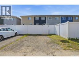 5540 Prefontaine Avenue, Regina, SK S4W0M8 Photo 46