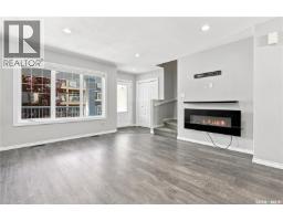 5540 Prefontaine Avenue, Regina, SK S4W0M8 Photo 11