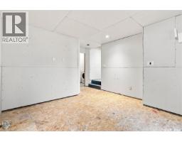 5540 Prefontaine Avenue, Regina, SK S4W0M8 Photo 39