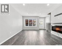 5540 Prefontaine Avenue, Regina, SK S4W0M8 Photo 12