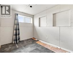 5540 Prefontaine Avenue, Regina, SK S4W0M8 Photo 40