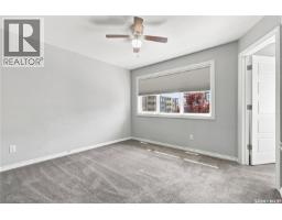 5540 Prefontaine Avenue, Regina, SK S4W0M8 Photo 26