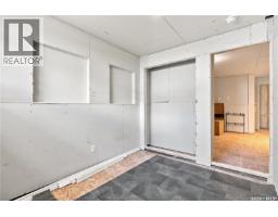 5540 Prefontaine Avenue, Regina, SK S4W0M8 Photo 41