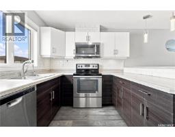 5540 Prefontaine Avenue, Regina, SK S4W0M8 Photo 17