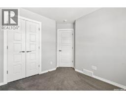 5540 Prefontaine Avenue, Regina, SK S4W0M8 Photo 36