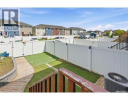 5540 Prefontaine Avenue, Regina, SK S4W0M8 Photo 44