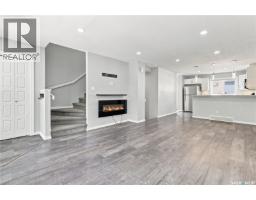 Primary Bedroom - 5540 Prefontaine Avenue, Regina, SK S4W0M8 Photo 8