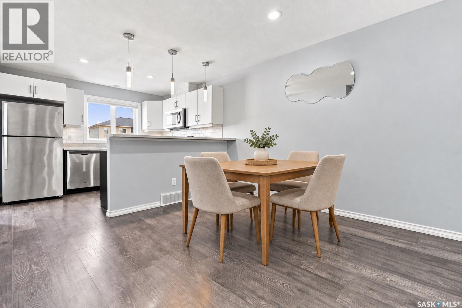 #5540 Prefontaine AVENUE - 13