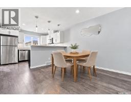 5540 Prefontaine Avenue, Regina, SK S4W0M8 Photo 13