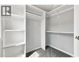 5540 Prefontaine Avenue, Regina, SK S4W0M8 Photo 29