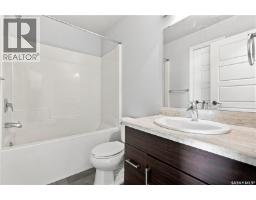 5540 Prefontaine Avenue, Regina, SK S4W0M8 Photo 31