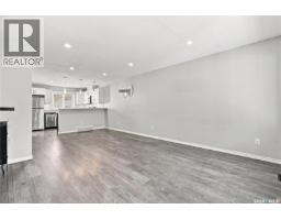 4pc Bathroom - 5540 Prefontaine Avenue, Regina, SK S4W0M8 Photo 7