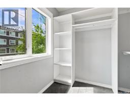 5540 Prefontaine Avenue, Regina, SK S4W0M8 Photo 30