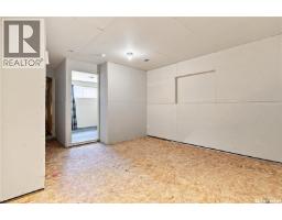 5540 Prefontaine Avenue, Regina, SK S4W0M8 Photo 38