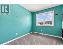 5540 Prefontaine Avenue, Regina, SK S4W0M8 Photo 34