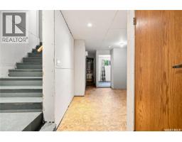 5540 Prefontaine Avenue, Regina, SK S4W0M8 Photo 37