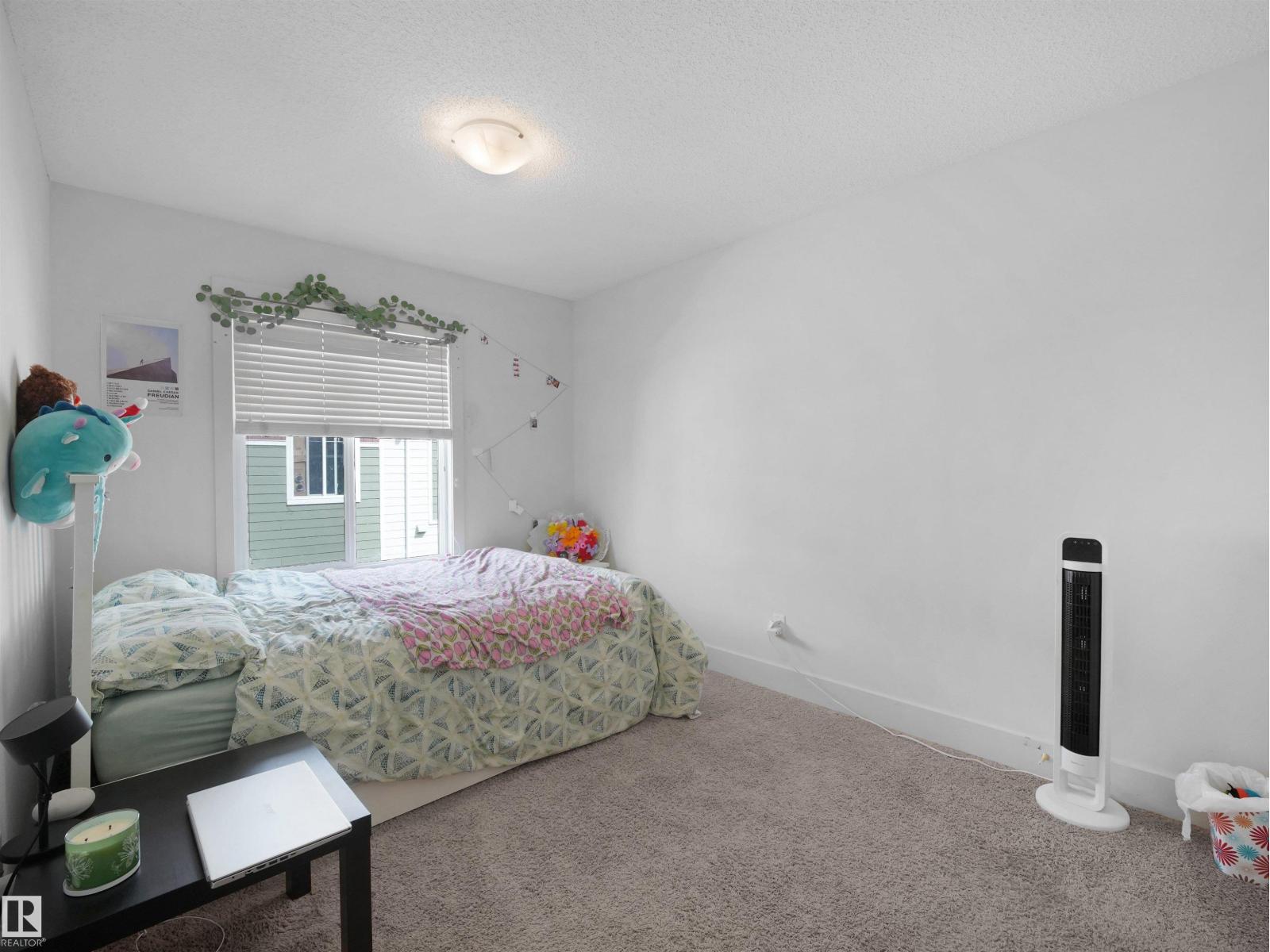 #40 2003 Rabbit Hill Rd NW, Magrath Heights — photo 11 of 30