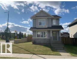 House for sale at 3552 12 St NW, Edmonton — MLS® E4508486