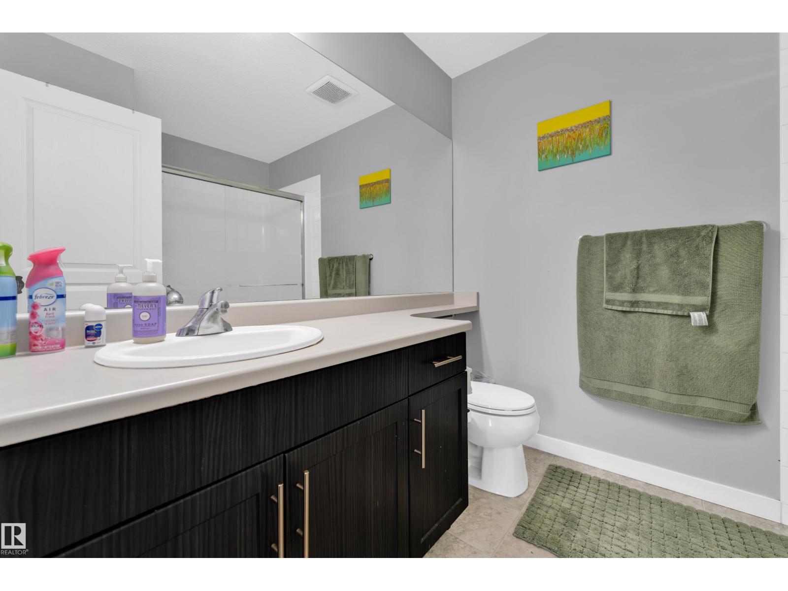 #409 812 Welsh Dr SW, Walker — photo 15 of 30