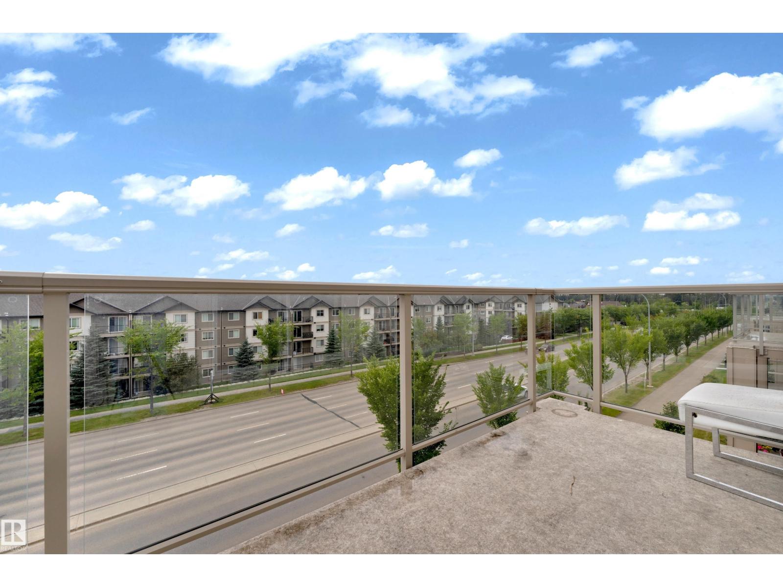 #409 812 Welsh Dr SW, Walker — photo 19 of 30