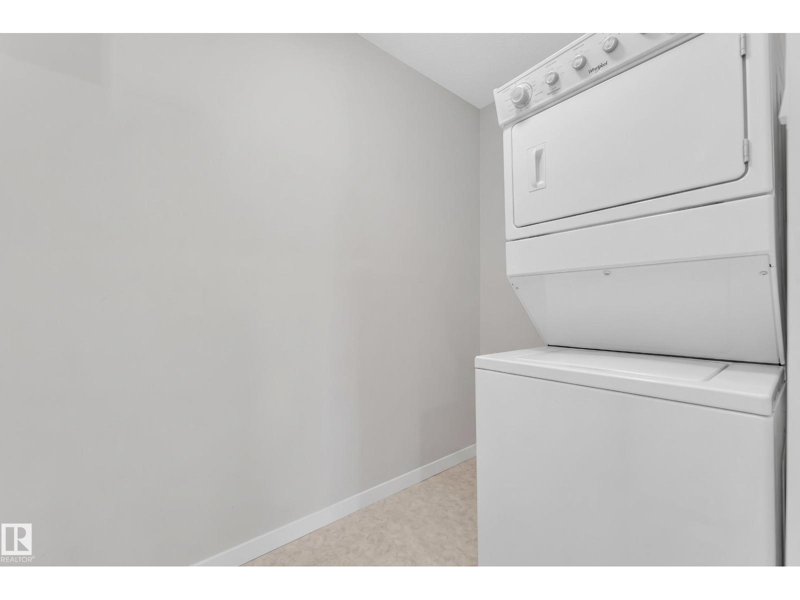 #409 812 WELSH DR SW - 20