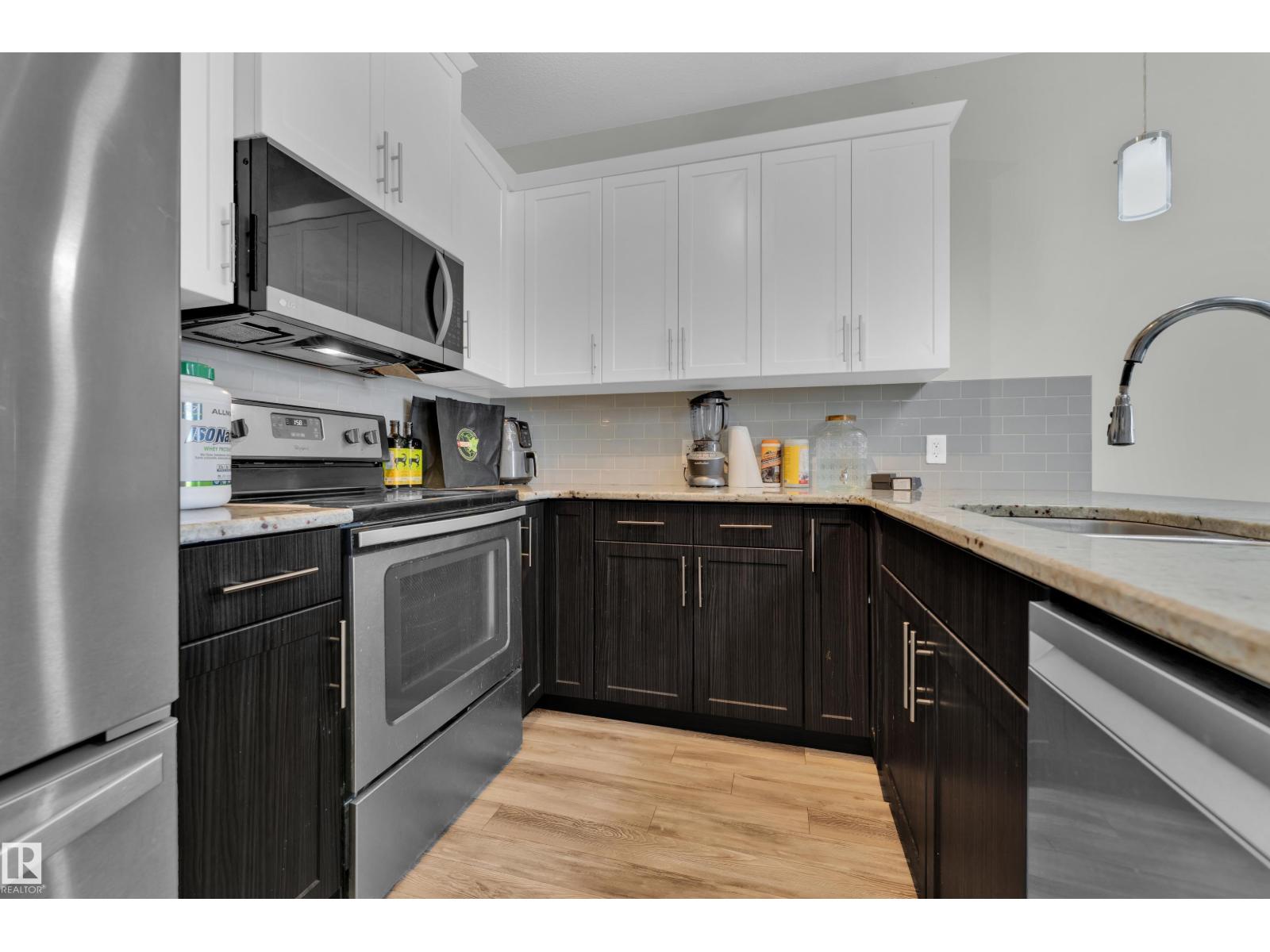 #409 812 WELSH DR SW, Edmonton — photo 7
