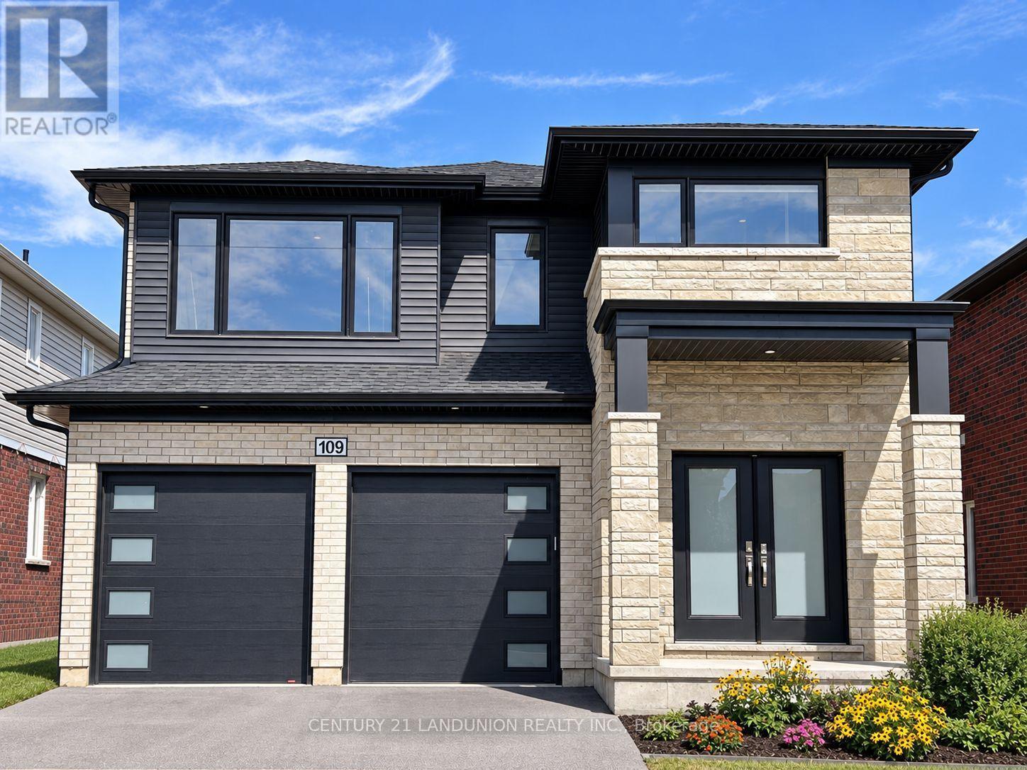 109 ACACIA ROAD, Pelham (Fonthill) — photo 3